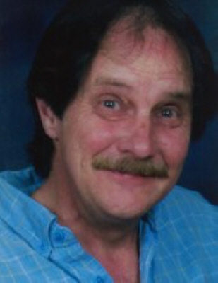 Mark Sikes Milton, Florida Obituary