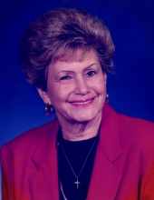 Lillian  J. Hawkins