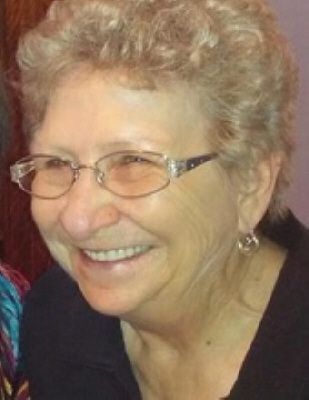 Melba Clark Muleshoe, Texas Obituary