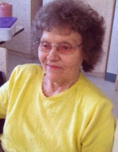 Betty J.  Zeigler