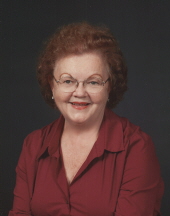 Rosemary C. Seavers