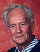 Eugene Leroy Bleiler
