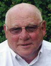 Gerold "Jerry" J. Tighe 1089063