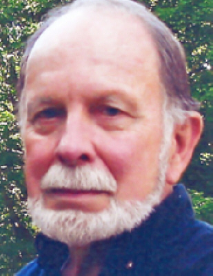 William "Bill" Mitman Damariscotta, Maine Obituary