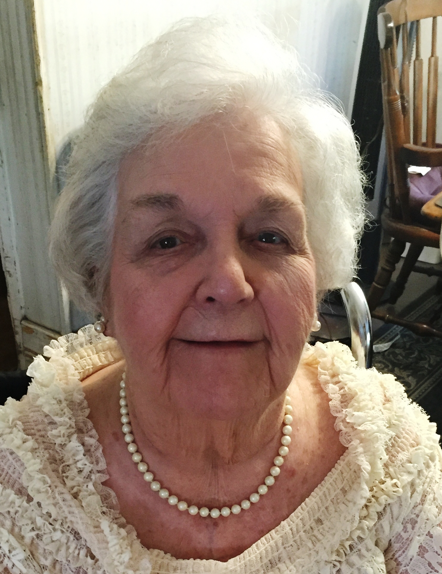 Affordable Funeral Home Of Durant Obituaries - v5mpln6