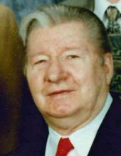 William Jupka