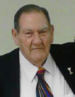 Donald Jeffries Milton, Florida Obituary