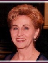 Ann Petroski
