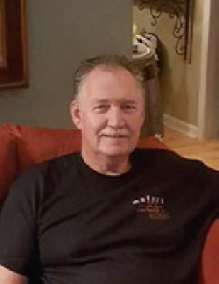 James "Terry" Ragan DAWSONVILLE, Georgia Obituary