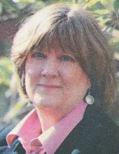 Sharon Kay Tiley