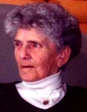 Jane D. McCarthy