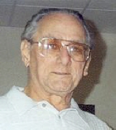Lawrence Guadagnoli