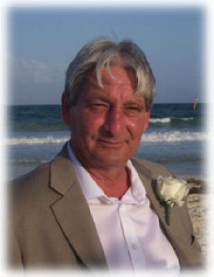 Mr. Peter Vignuda Thunder Bay, Ontario Obituary