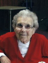 Lillian F.A. Dietsche