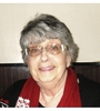 Photo of CONNIE ROSS