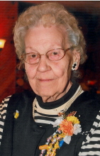 Irene E. Heeg