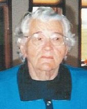 Juanita Marie Kester