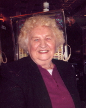 Marie A. Pawelko 108965