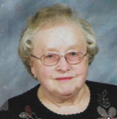 Alice Kolehmainen Hancock, Michigan Obituary