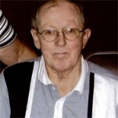 Larry Cummings