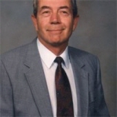 James W. Wolfe