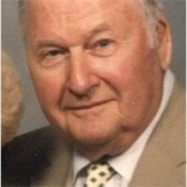 Charles W. Flesher