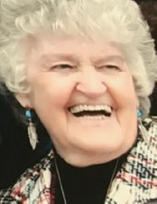 Jeanette Martin Durango, Colorado Obituary