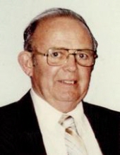 Donald L. Myers