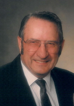 Gerald R. Volz