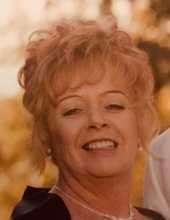 Carolyn A. Schmidt