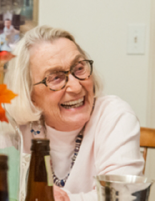 Helen Short Beattyville, Kentucky Obituary
