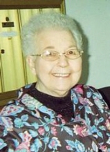 Mary O'Neal