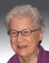 Kathleen Marie Porter