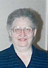 Genevieve L. Wroblewski