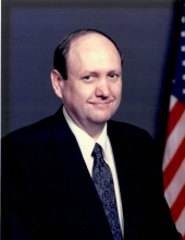 Robert A. Bartol