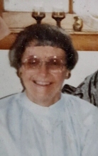 Joyce R. Smith