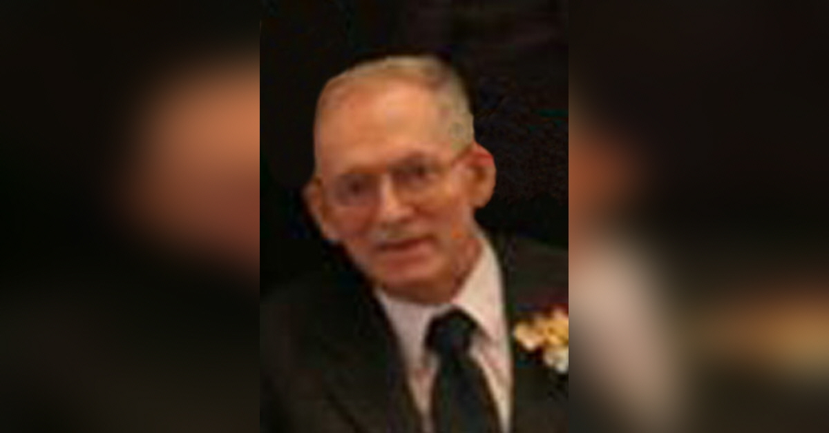 Obituary information for Peter M. 'Rabbit' Wojcik