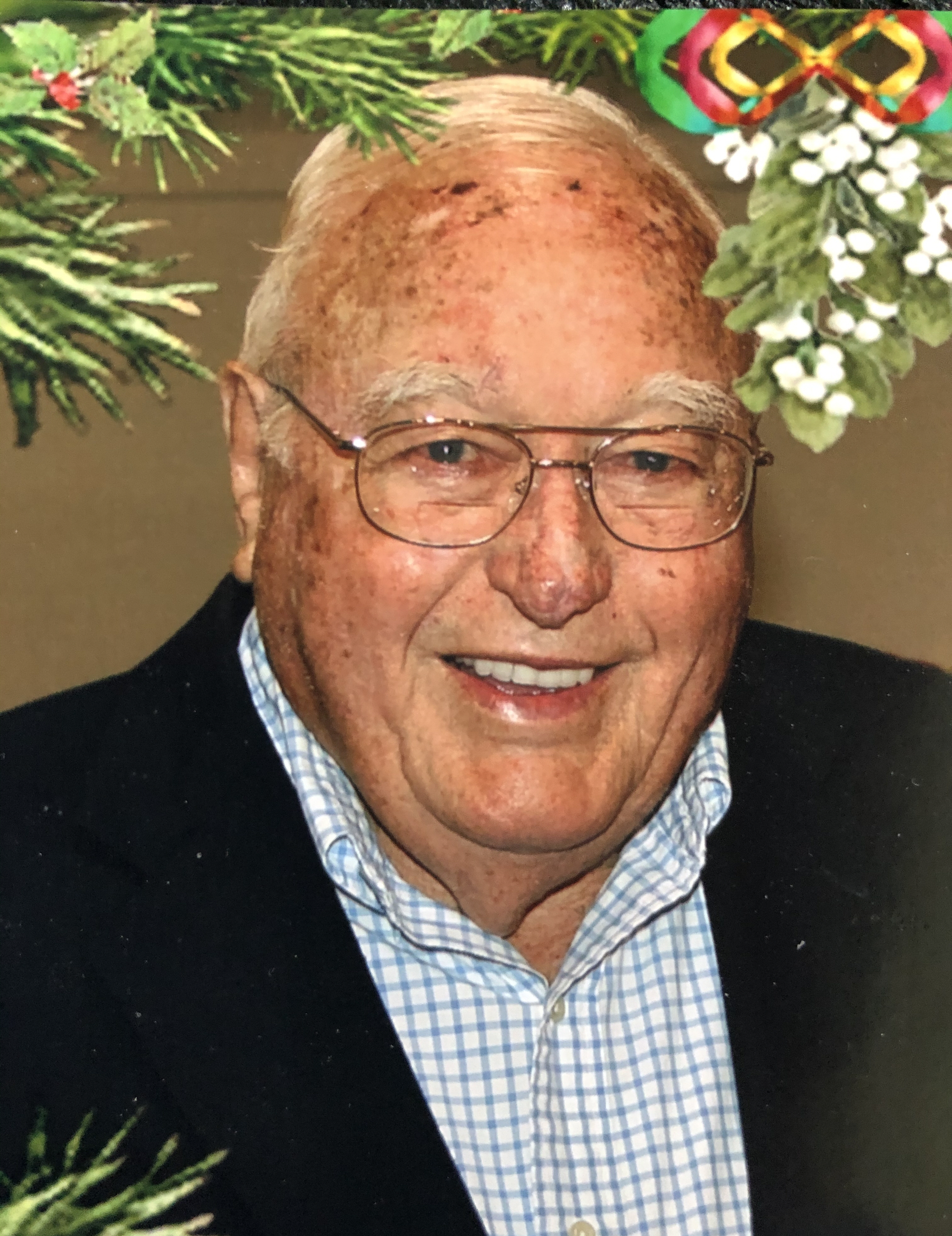Amos Rule Jones Obituary Visitation Funeral Information