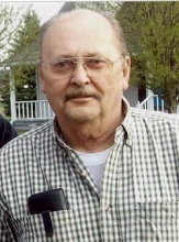Larry Firnhaber