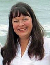 Janet  Carol Horton