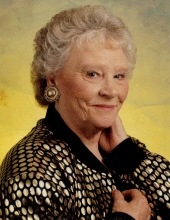Nellie Litton Salyers