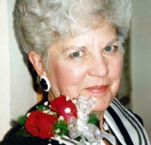 June Kallestad