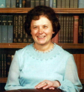 Patricia Diede