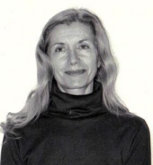 Adele Lerner