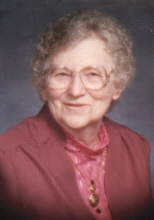 Marie W. Norwood