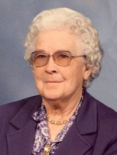 Vivian Maynard