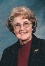 Lou Ann Westlake 10901930