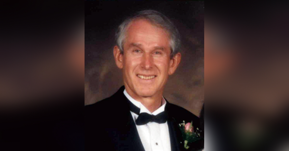 Obituary information for Gregory