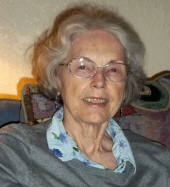 Cora Friedberg 10901979
