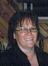 Lois M. Steponik